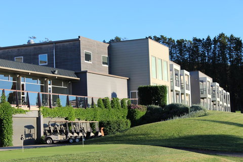 Park Proxi Gibraltar Bowral - Accommodation Batemans Bay 0