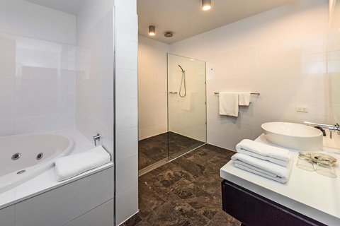 Park Proxi Gibraltar Bowral - Accommodation Batemans Bay 24