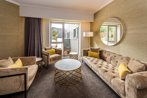 Park Proxi Gibraltar Bowral - Accommodation Batemans Bay 26