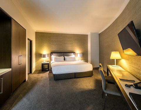 Park Proxi Gibraltar Bowral - Accommodation Batemans Bay 34