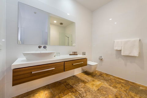 Park Proxi Gibraltar Bowral - Accommodation Batemans Bay 17