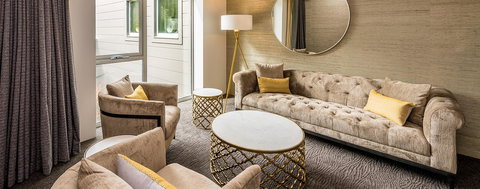 Park Proxi Gibraltar Bowral - Accommodation Batemans Bay 31