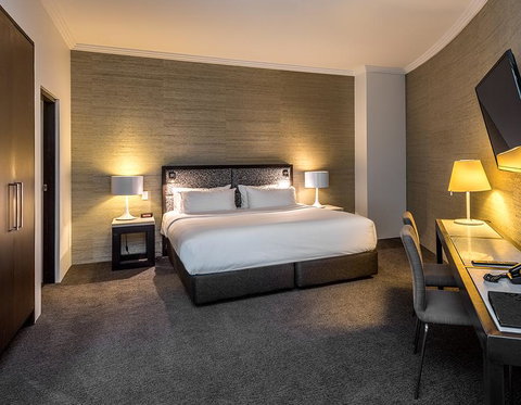 Park Proxi Gibraltar Bowral - Accommodation Batemans Bay 19