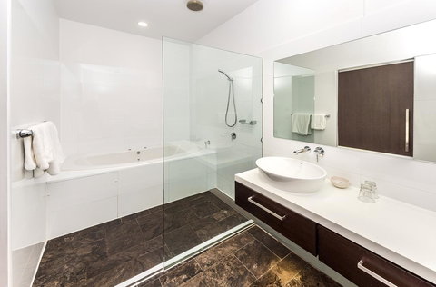 Park Proxi Gibraltar Bowral - Accommodation Batemans Bay 6