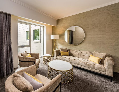 Park Proxi Gibraltar Bowral - Accommodation Batemans Bay 30