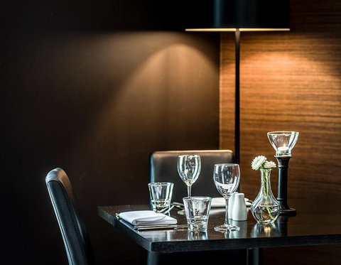 Park Proxi Gibraltar Bowral - Accommodation Batemans Bay 42