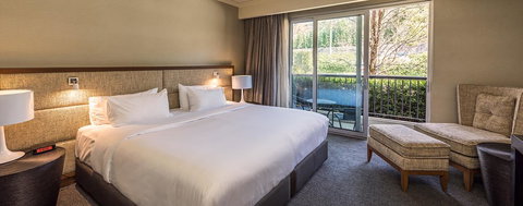 Park Proxi Gibraltar Bowral - Accommodation Batemans Bay 2