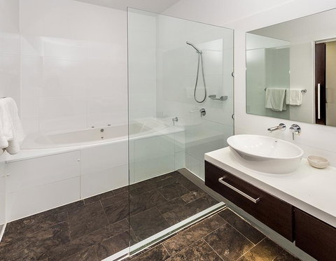 Park Proxi Gibraltar Bowral - Accommodation Batemans Bay 8