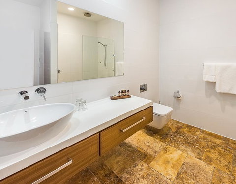 Park Proxi Gibraltar Bowral - Accommodation Batemans Bay 16