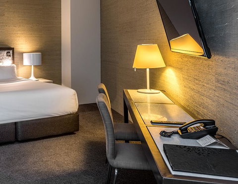 Park Proxi Gibraltar Bowral - Accommodation Batemans Bay 38