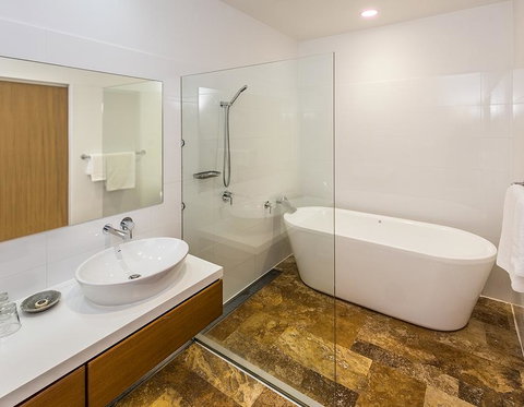 Park Proxi Gibraltar Bowral - Accommodation Batemans Bay 41