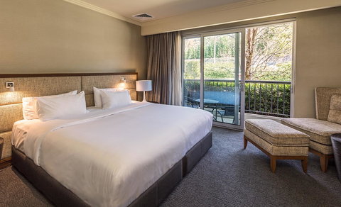 Park Proxi Gibraltar Bowral - Accommodation Batemans Bay 3