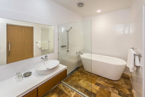 Park Proxi Gibraltar Bowral - Accommodation Batemans Bay 39
