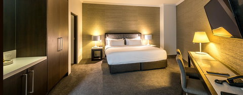 Park Proxi Gibraltar Bowral - Accommodation Batemans Bay 35