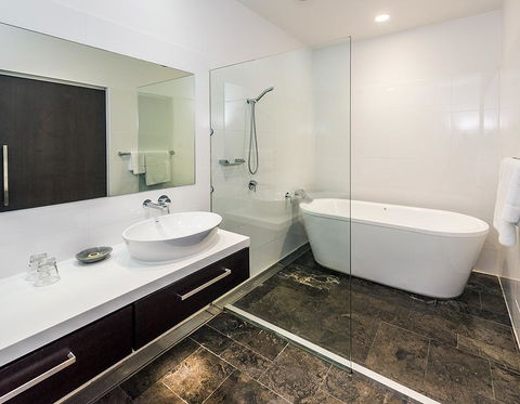 Park Proxi Gibraltar Bowral - Accommodation Batemans Bay 1