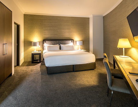 Park Proxi Gibraltar Bowral - Accommodation Batemans Bay 33