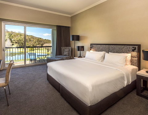 Park Proxi Gibraltar Bowral - Accommodation Batemans Bay 4
