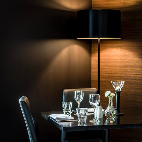 Park Proxi Gibraltar Bowral - Accommodation Batemans Bay 40