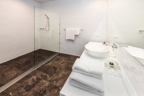 Park Proxi Gibraltar Bowral - Accommodation Batemans Bay 22