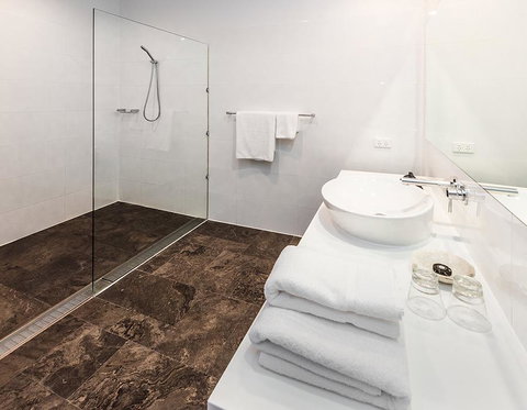 Park Proxi Gibraltar Bowral - Accommodation Batemans Bay 23