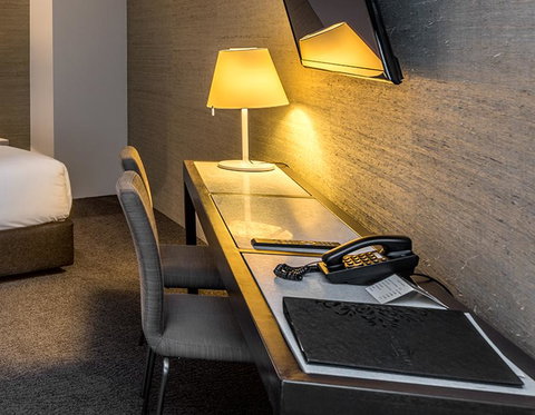 Park Proxi Gibraltar Bowral - Accommodation Batemans Bay 37