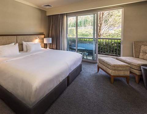 Park Proxi Gibraltar Bowral - Accommodation Batemans Bay 14