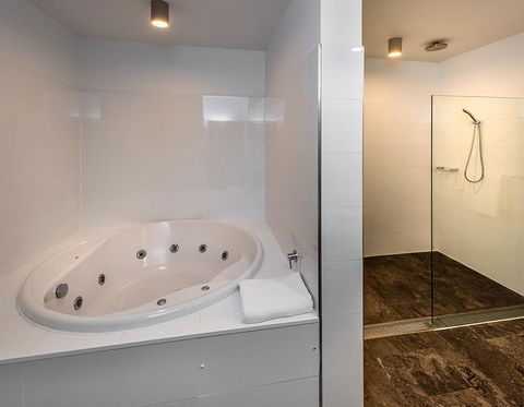 Park Proxi Gibraltar Bowral - Accommodation Batemans Bay 21