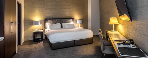 Park Proxi Gibraltar Bowral - Accommodation Batemans Bay 36