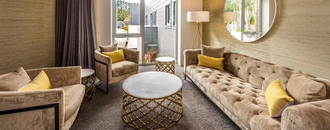 Park Proxi Gibraltar Bowral - Accommodation Batemans Bay 28