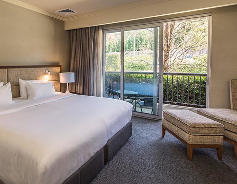 Park Proxi Gibraltar Bowral - Accommodation Batemans Bay 12