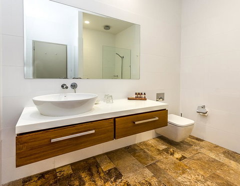 Park Proxi Gibraltar Bowral - Accommodation Batemans Bay 15