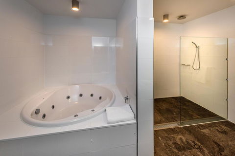 Park Proxi Gibraltar Bowral - Accommodation Batemans Bay 20