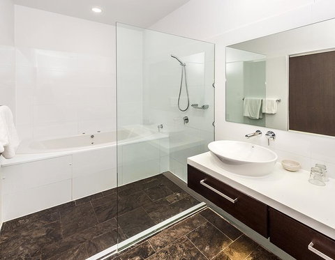 Park Proxi Gibraltar Bowral - Accommodation Batemans Bay 7