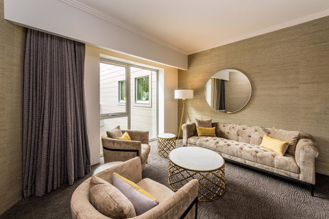 Park Proxi Gibraltar Bowral - Accommodation Batemans Bay 29