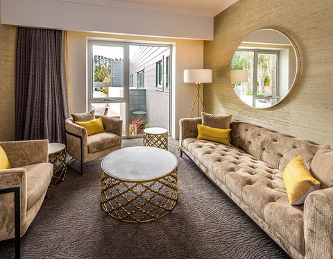 Park Proxi Gibraltar Bowral - Accommodation Batemans Bay 27