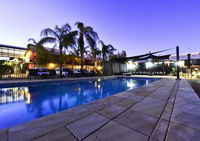 Book Alice Springs Accommodation Vacations Accommodation Batemans Bay Accommodation Batemans Bay