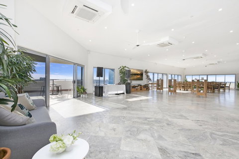 Ramada Suites By Wyndham Zen Quarter Darwin - Accommodation Batemans Bay 13
