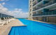 Ramada Suites By Wyndham Zen Quarter Darwin - thumb 0