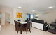 Argus Apartments Darwin - thumb 4