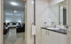 Argus Apartments Darwin - thumb 33