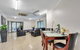 Argus Apartments Darwin - thumb 22