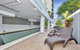Argus Apartments Darwin - thumb 19