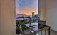 Argus Apartments Darwin - thumb 11