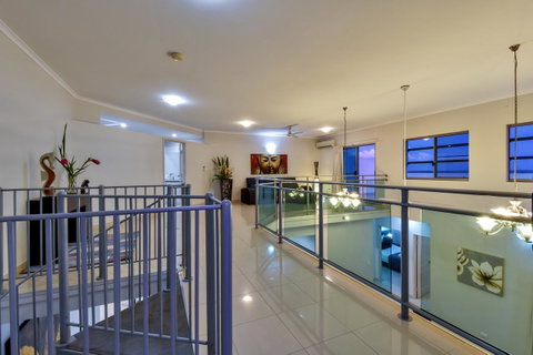 Argus Apartments Darwin - Accommodation Batemans Bay 40