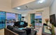 Argus Apartments Darwin - thumb 12
