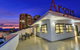 Argus Apartments Darwin - thumb 9