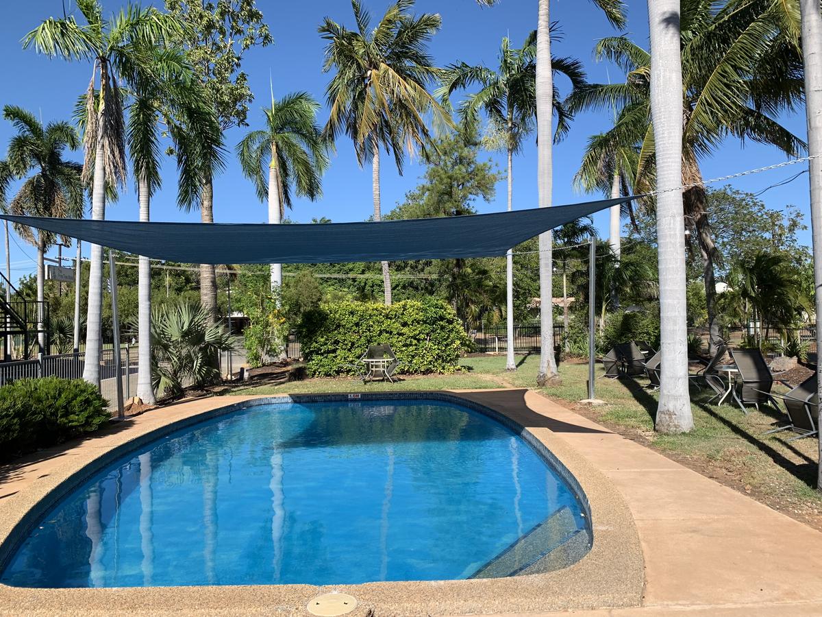  Accommodation Batemans Bay
