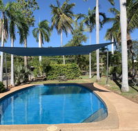 Pine Tree Motel - Accommodation Batemans Bay