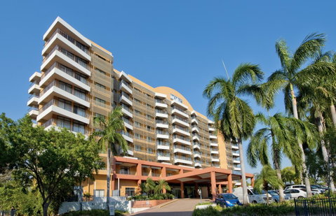Mantra On The Esplanade - Accommodation Batemans Bay 20