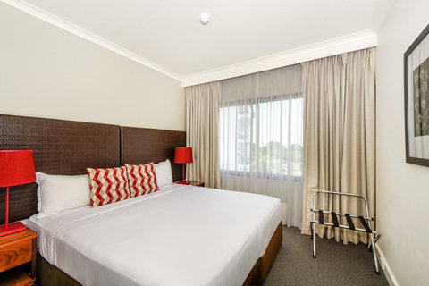 Mantra On The Esplanade - Accommodation Batemans Bay 17
